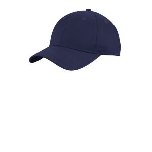 Vineyard Vines Baseball Hat - Brand Makers