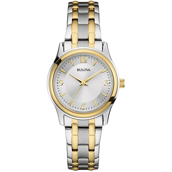 Bulova 97a70 hot sale