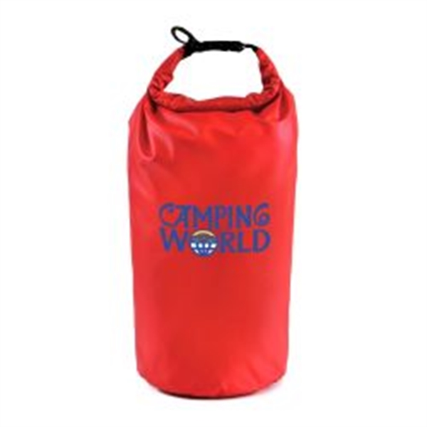 waterproof bags online