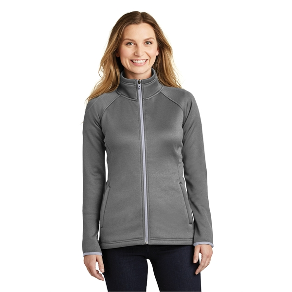 north face ladies lightweight jacket