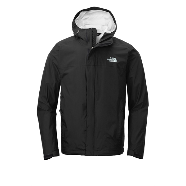 Judgment prison Break Confine The North Face DryVent Rain Jacket. | Brand Makers - Event gift ideas in  Spanish Fork, Utah United States