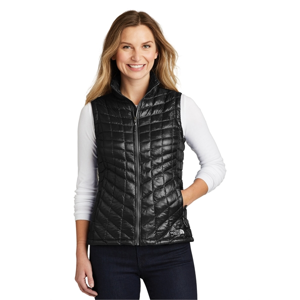The North Face® Ladies ThermoBall 
