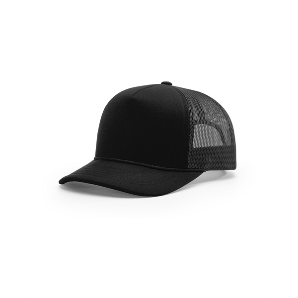 Baseball Cap, Trucker Hat, Snap Back, or Dad Hat? – Rustek