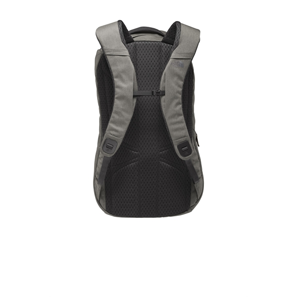 north face aurora ii backpack