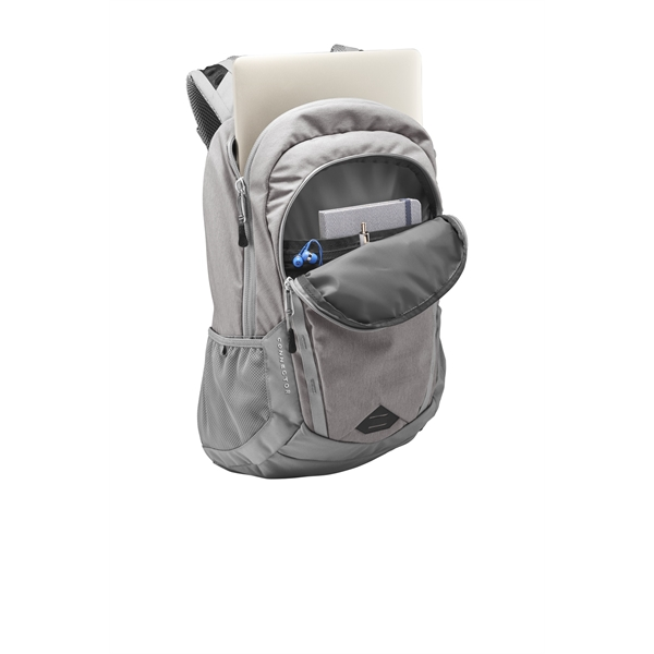 north face connector backpack