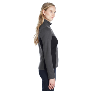 spyder constant full zip sweater