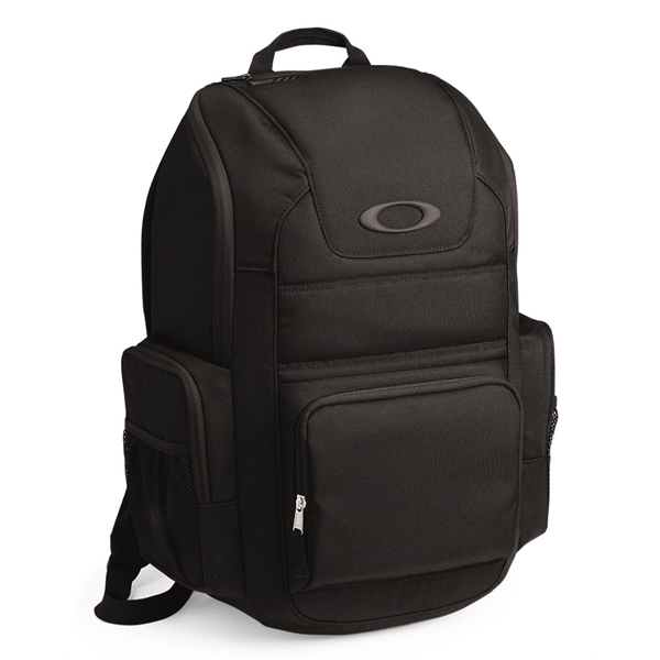 Oakley 25L Enduro Backpack | Brand Makers - Event gift ideas in Spanish  Fork, Utah United States