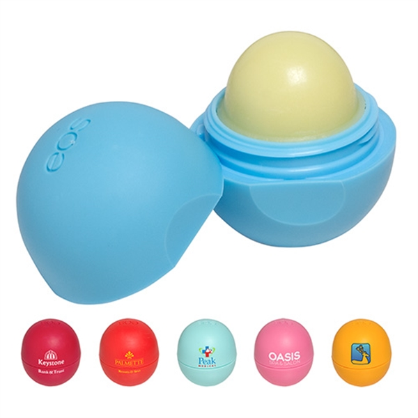 Eos Lip Balm Brand Makers Order Promo Products Online In