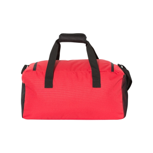 Adidas 35L Weekend Duffel Bag | Brand Makers - Buy promotional in Spanish Fork, United States