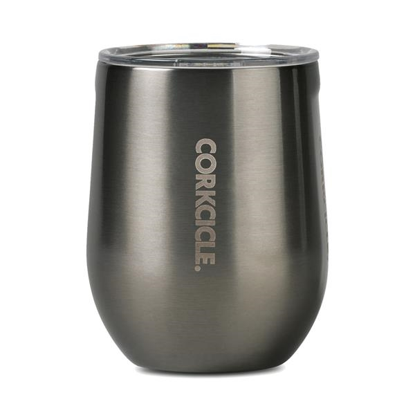 12 oz Corkcicle Mug