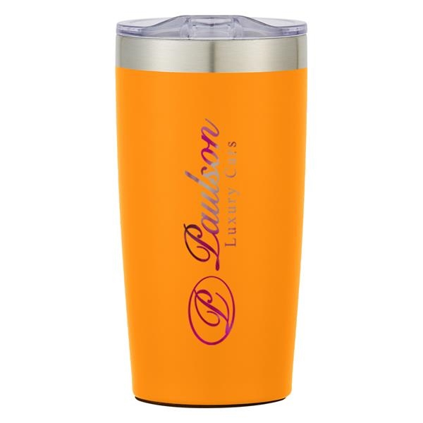 Himalayan Tea Tumbler 32floz – Phoenix Herb LLC